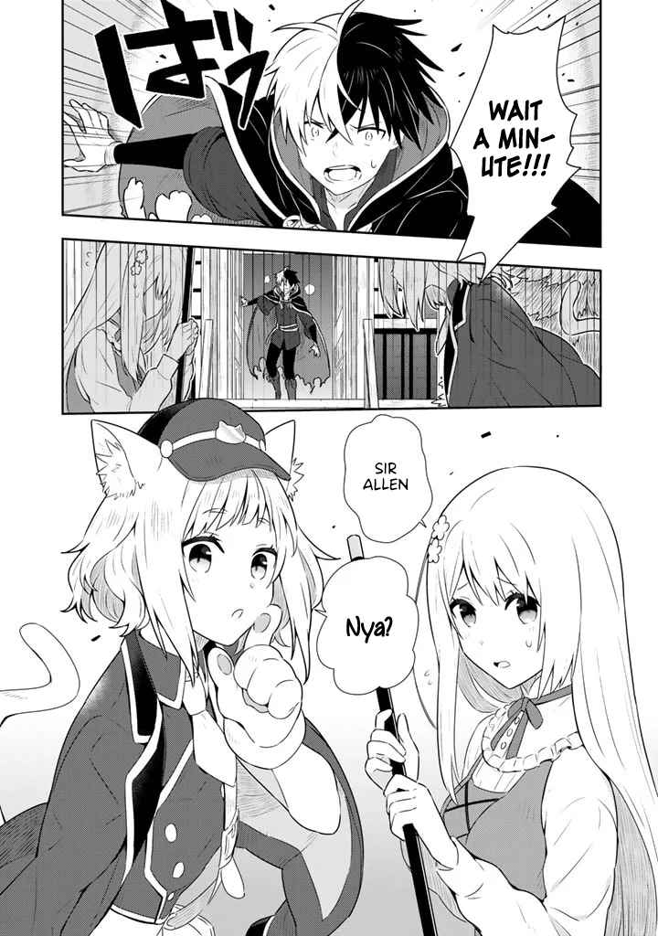 Page 18 of Chapter 6