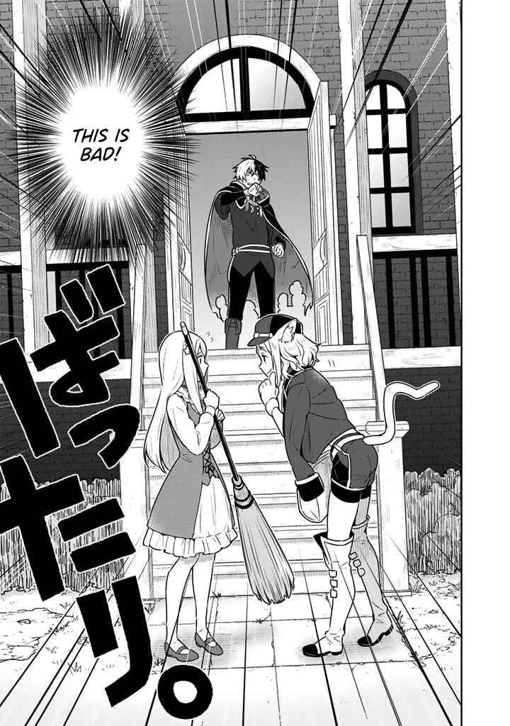 Page 1 of Chapter 7