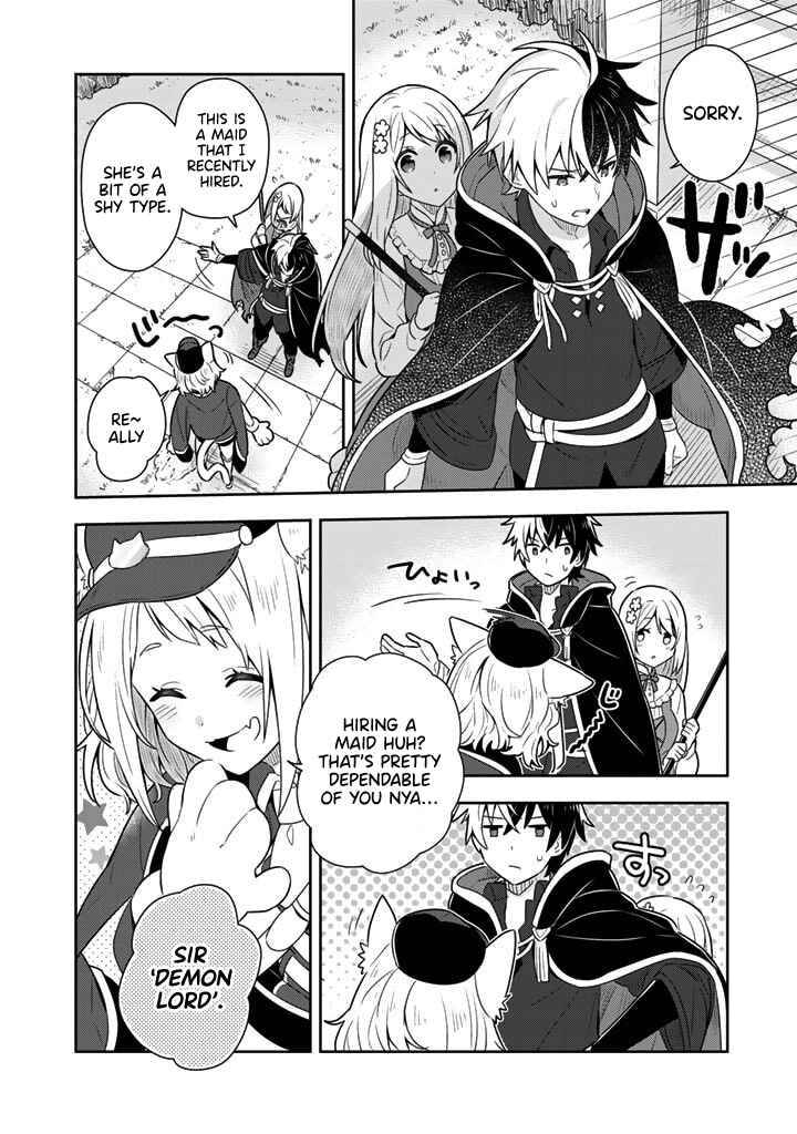 Page 2 of Chapter 7