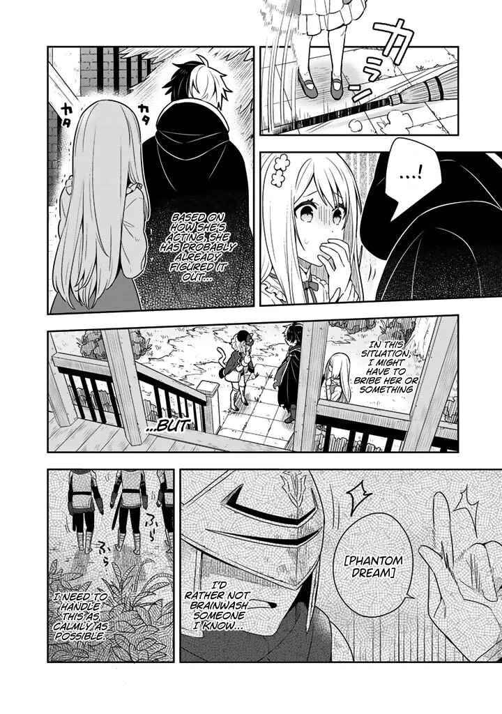 Page 4 of Chapter 7