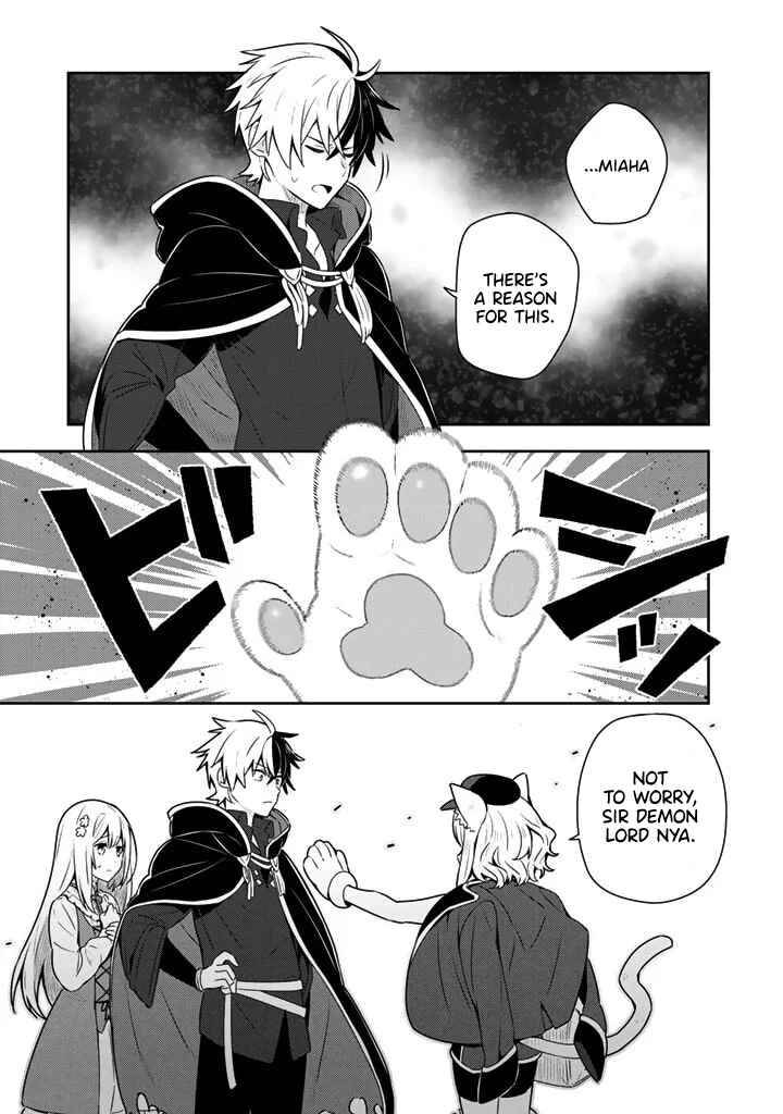 Page 5 of Chapter 7