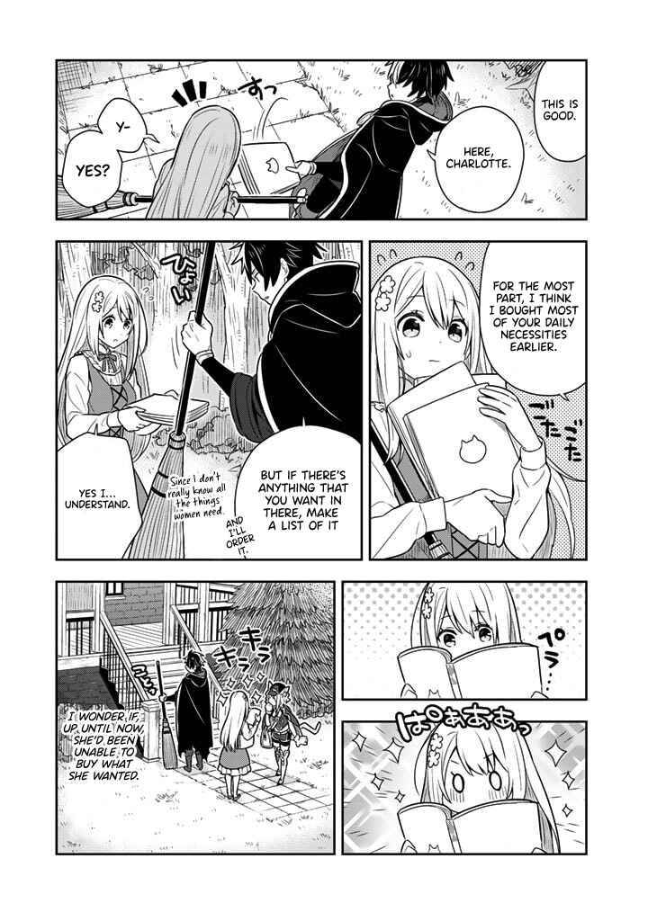 Page 9 of Chapter 7