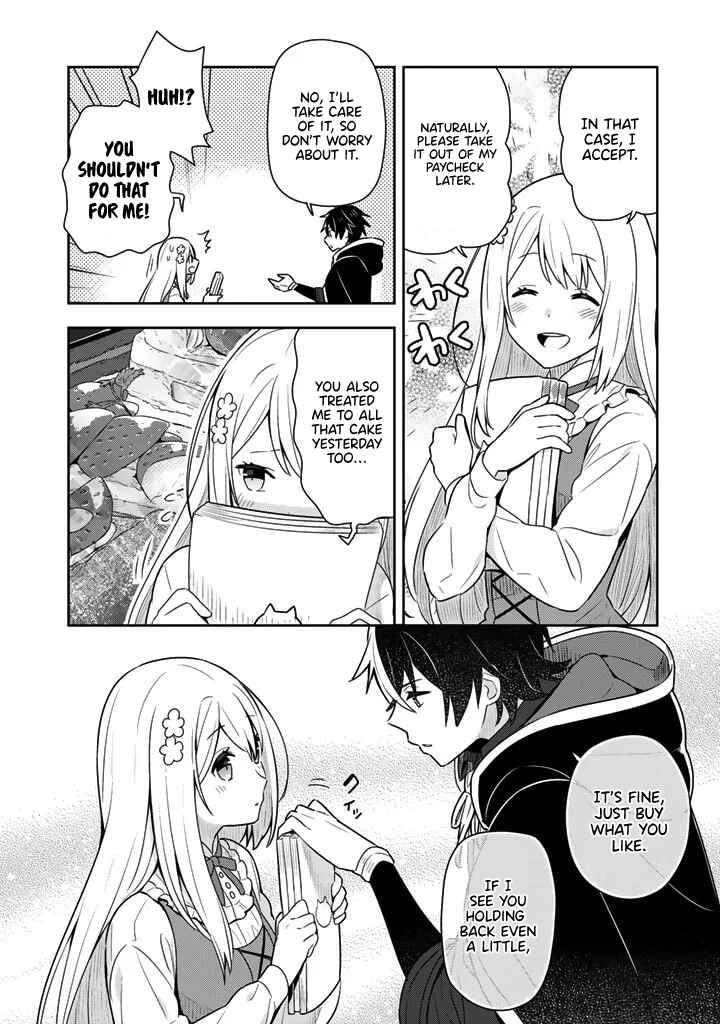 Page 10 of Chapter 7