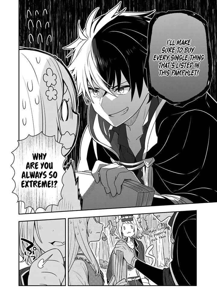 Page 11 of Chapter 7