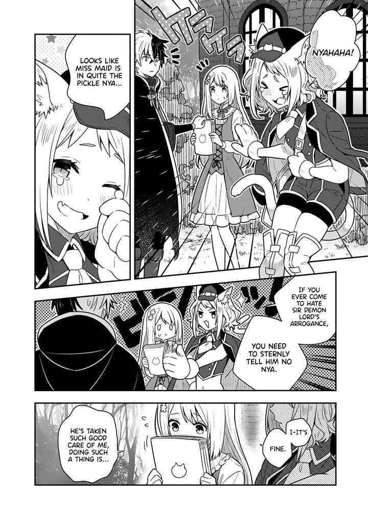 Page 12 of Chapter 7