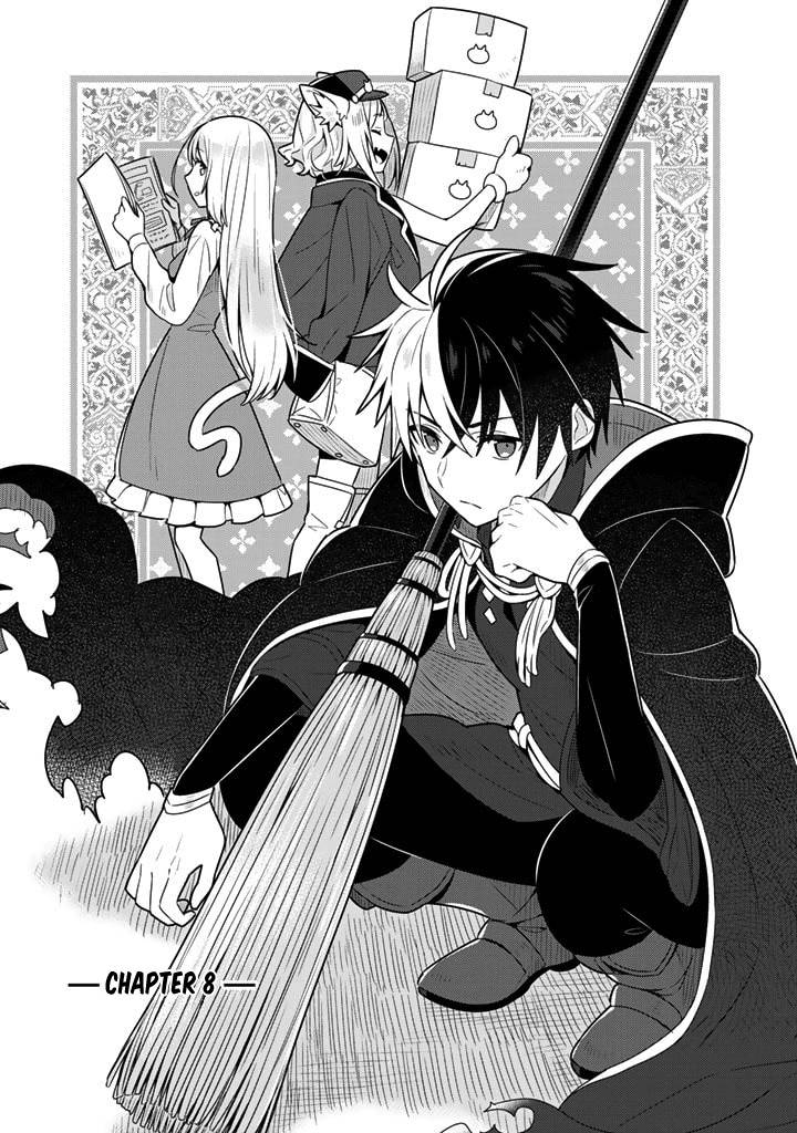 Page 1 of Chapter 8