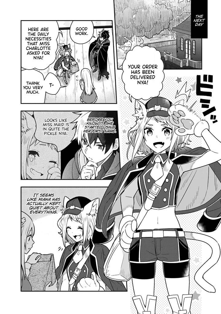 Page 2 of Chapter 8