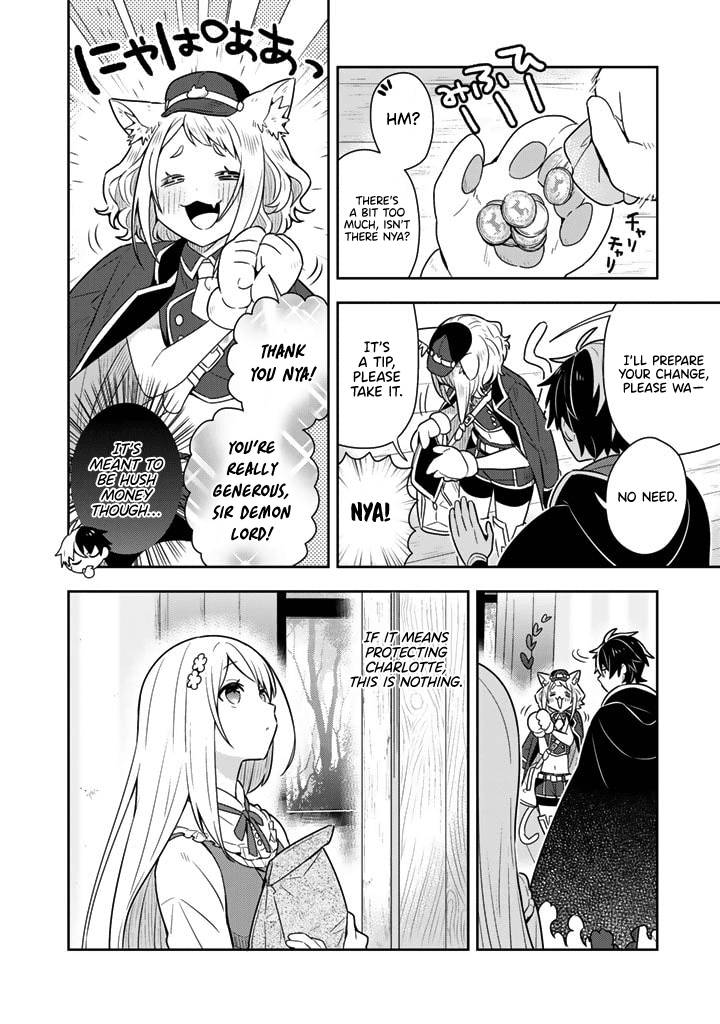 Page 4 of Chapter 8