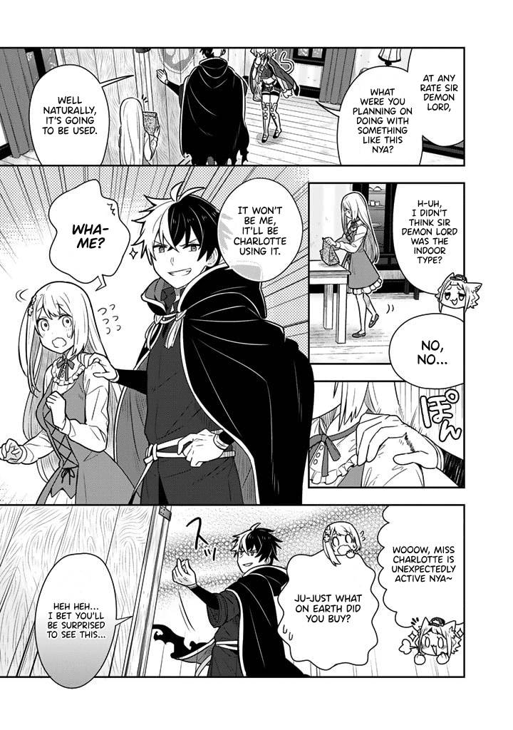 Page 5 of Chapter 8