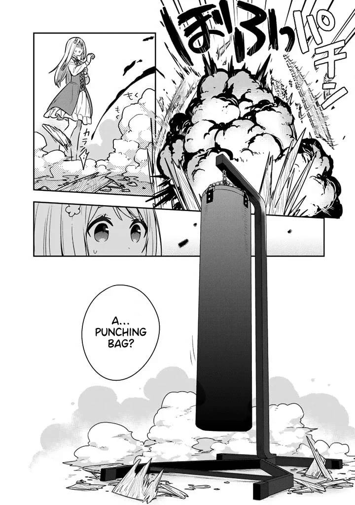 Page 6 of Chapter 8