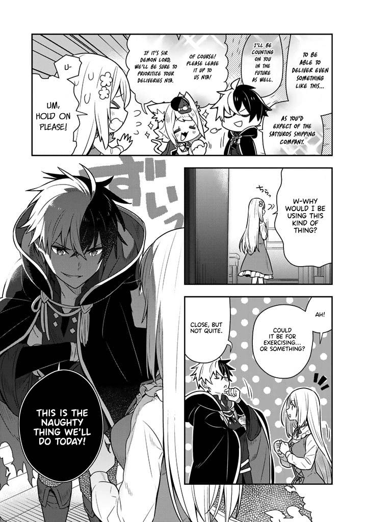 Page 7 of Chapter 8