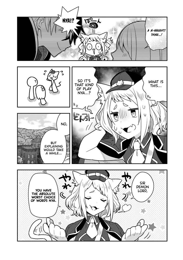 Page 8 of Chapter 8