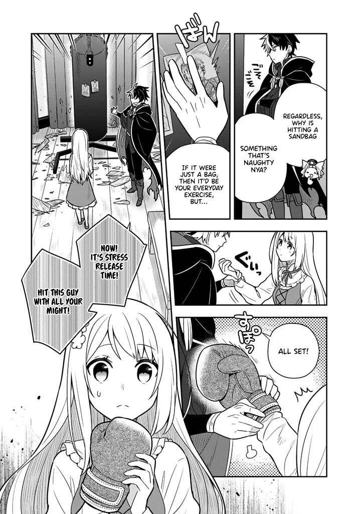 Page 9 of Chapter 8
