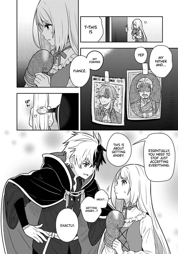 Page 10 of Chapter 8