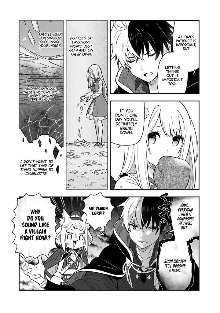 Page 11 of Chapter 8