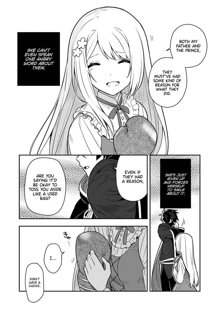 Page 13 of Chapter 8