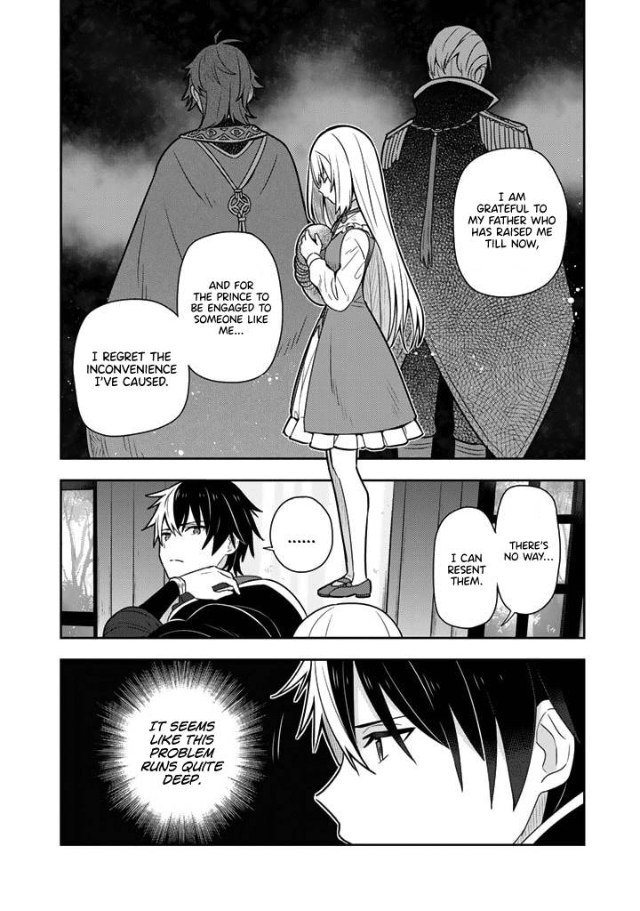 Page 14 of Chapter 8