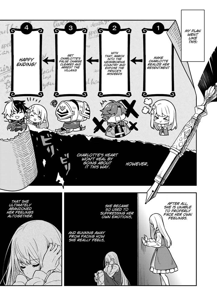 Page 15 of Chapter 8