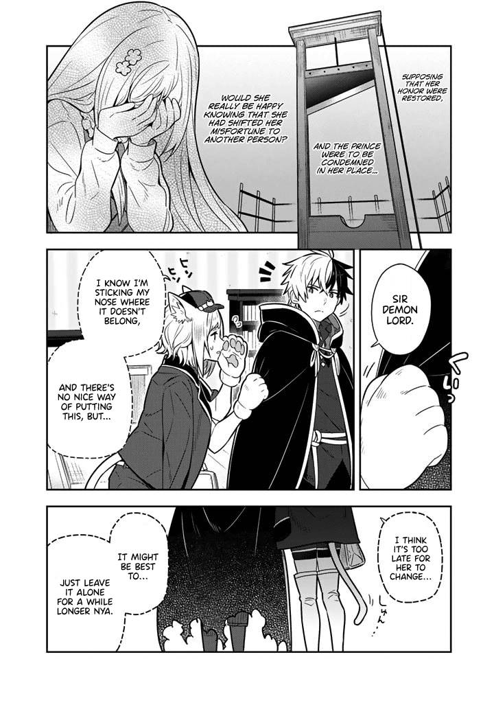 Page 16 of Chapter 8
