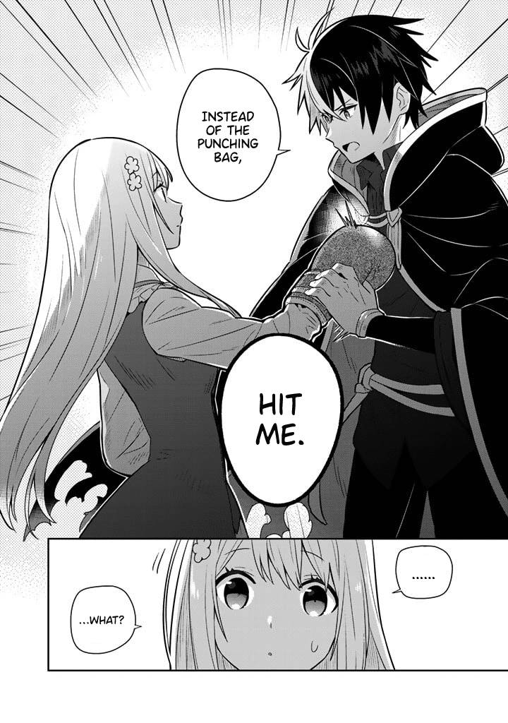 Page 18 of Chapter 8