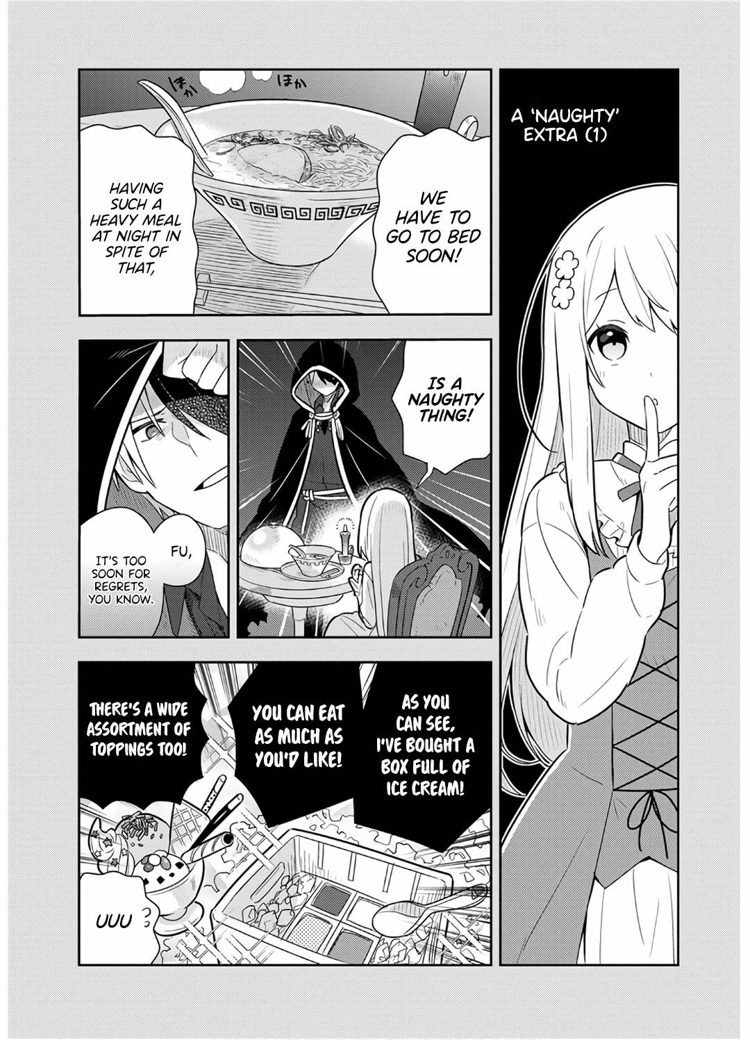 Page 2 of Chapter 9.5