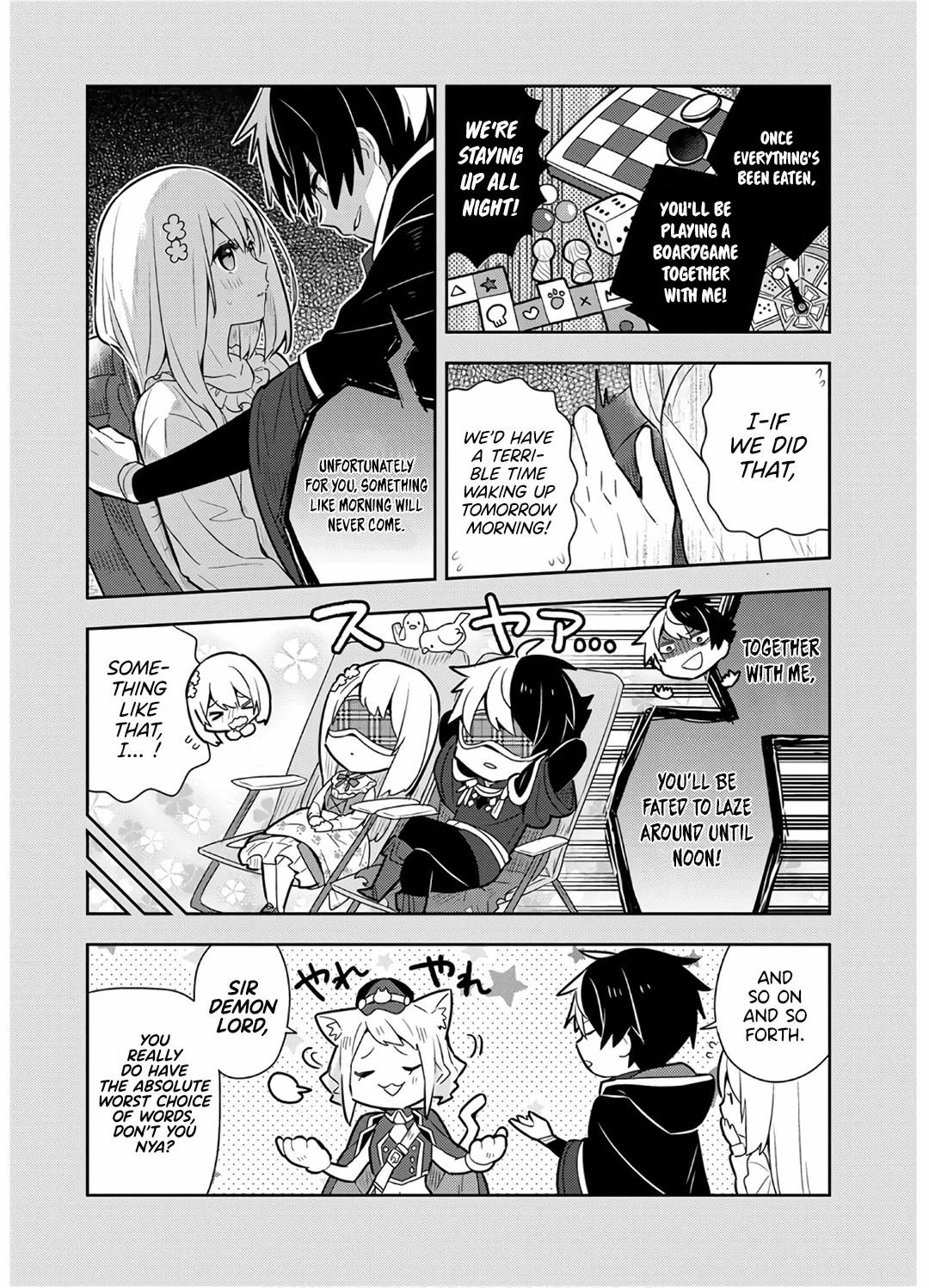 Page 3 of Chapter 9.5