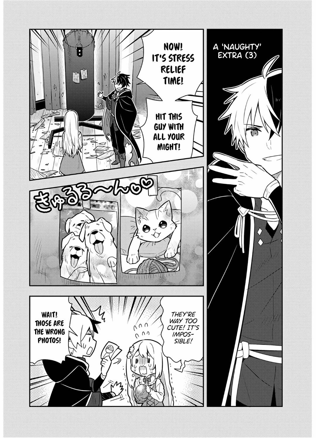 Page 5 of Chapter 9.5