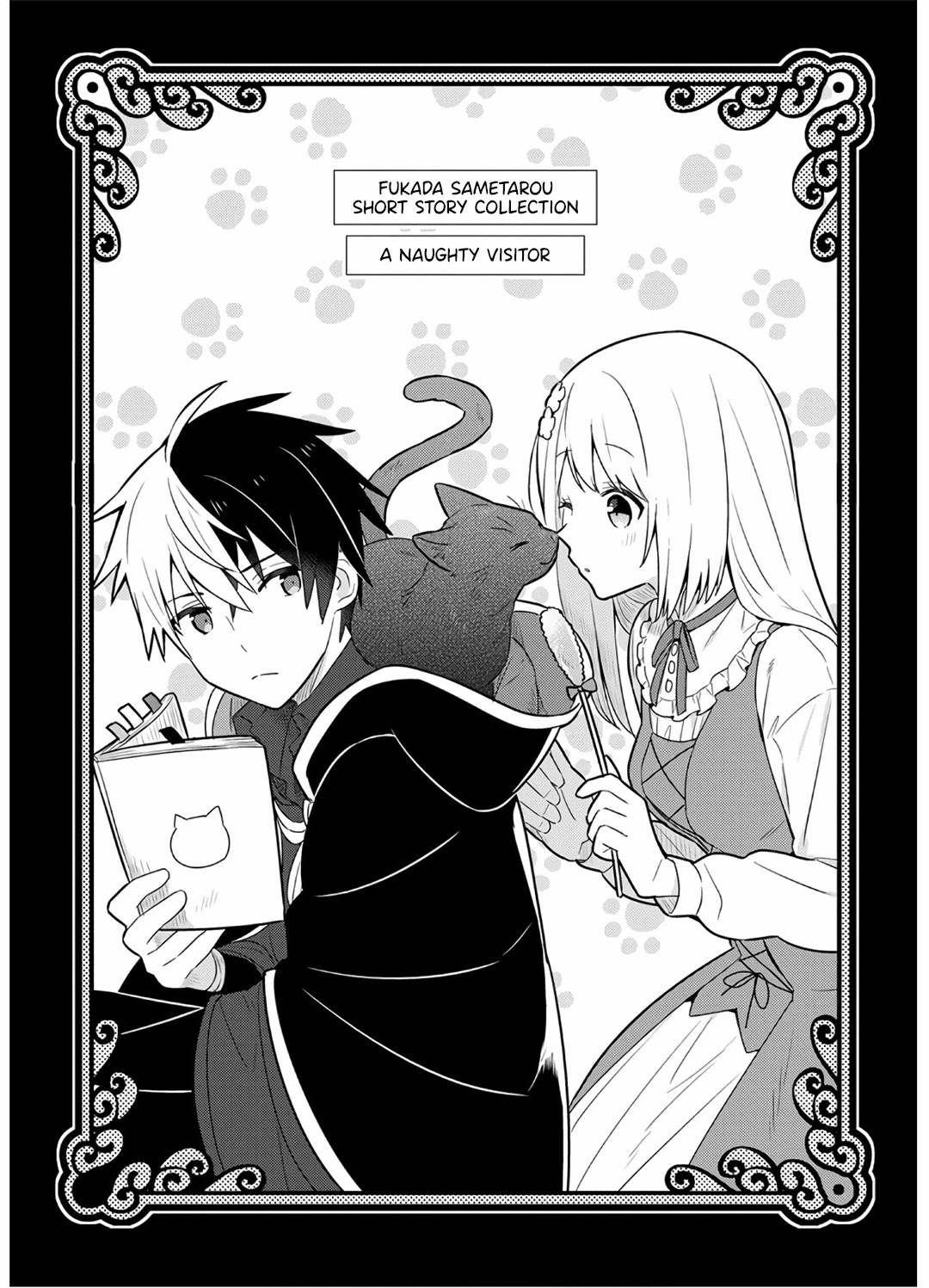 Page 6 of Chapter 9.5