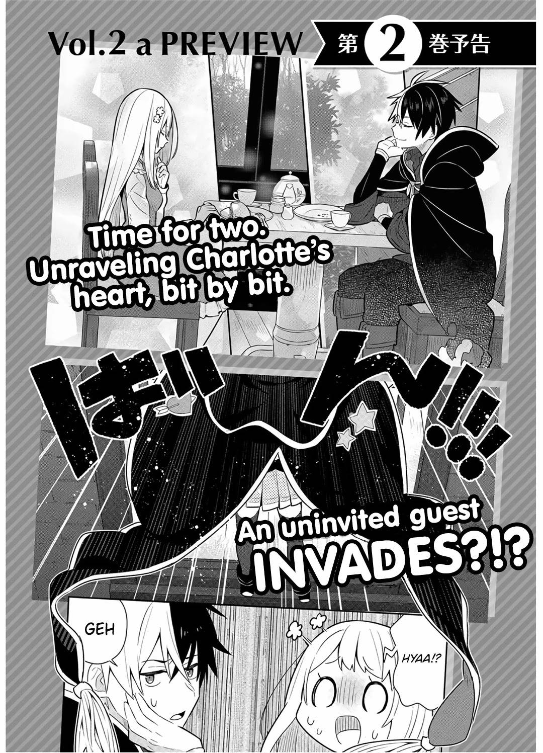 Page 7 of Chapter 9.5