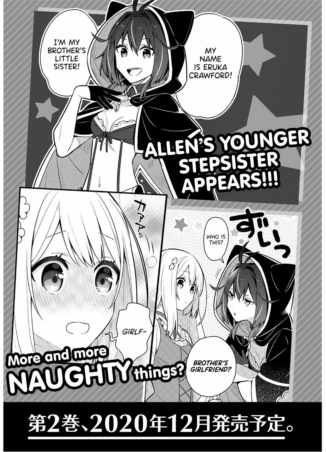 Page 8 of Chapter 9.5