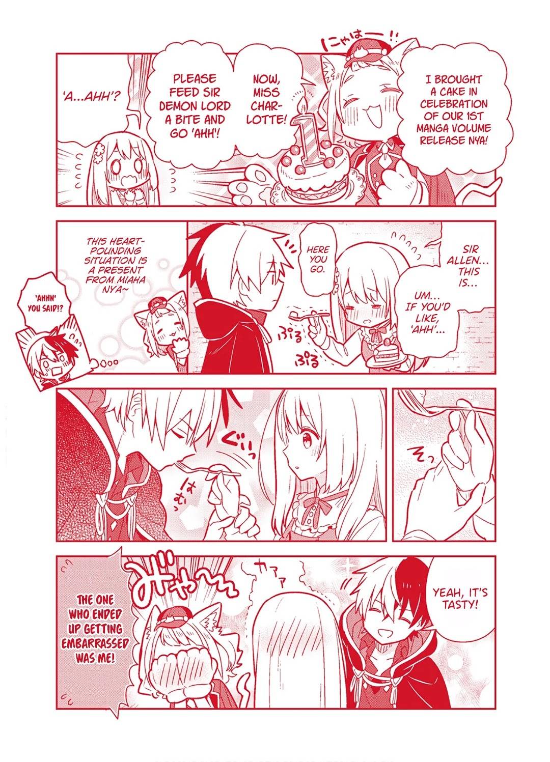 Page 9 of Chapter 9.5