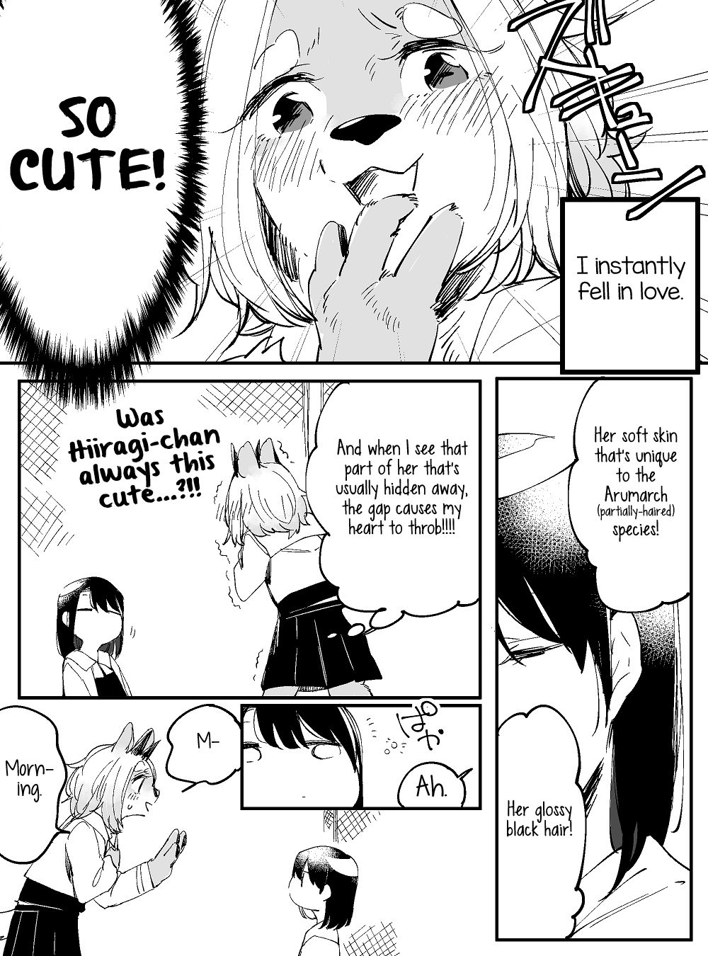 Page 4 of Chapter 1