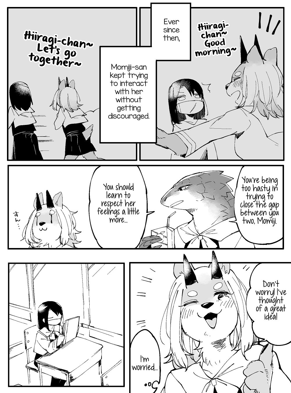 Page 8 of Chapter 1