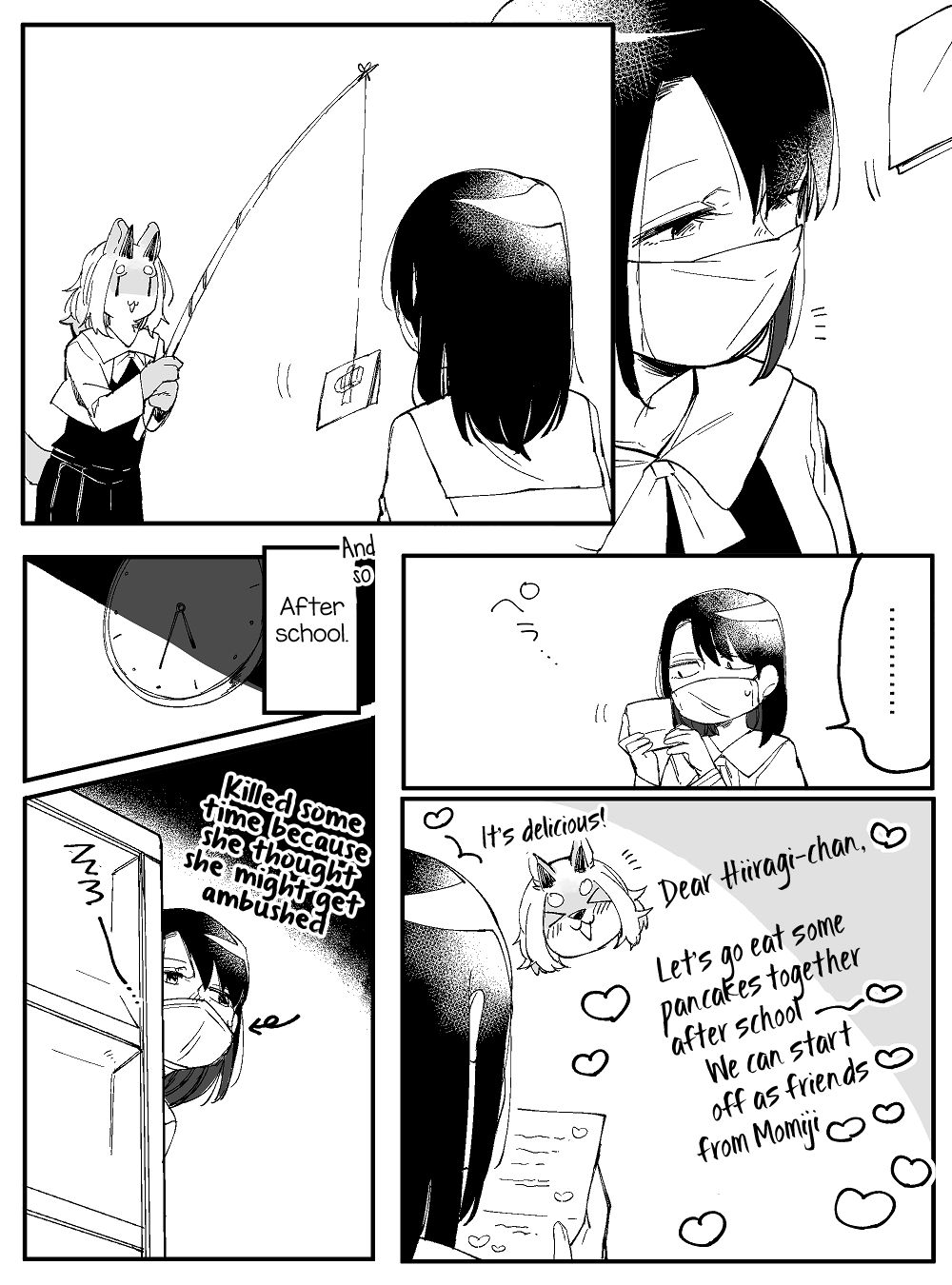 Page 9 of Chapter 1