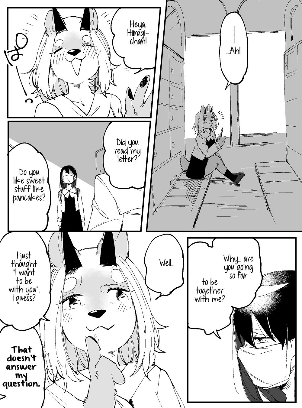 Page 10 of Chapter 1