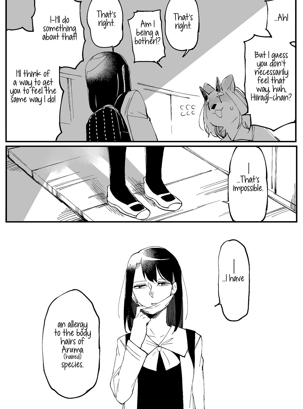 Page 11 of Chapter 1