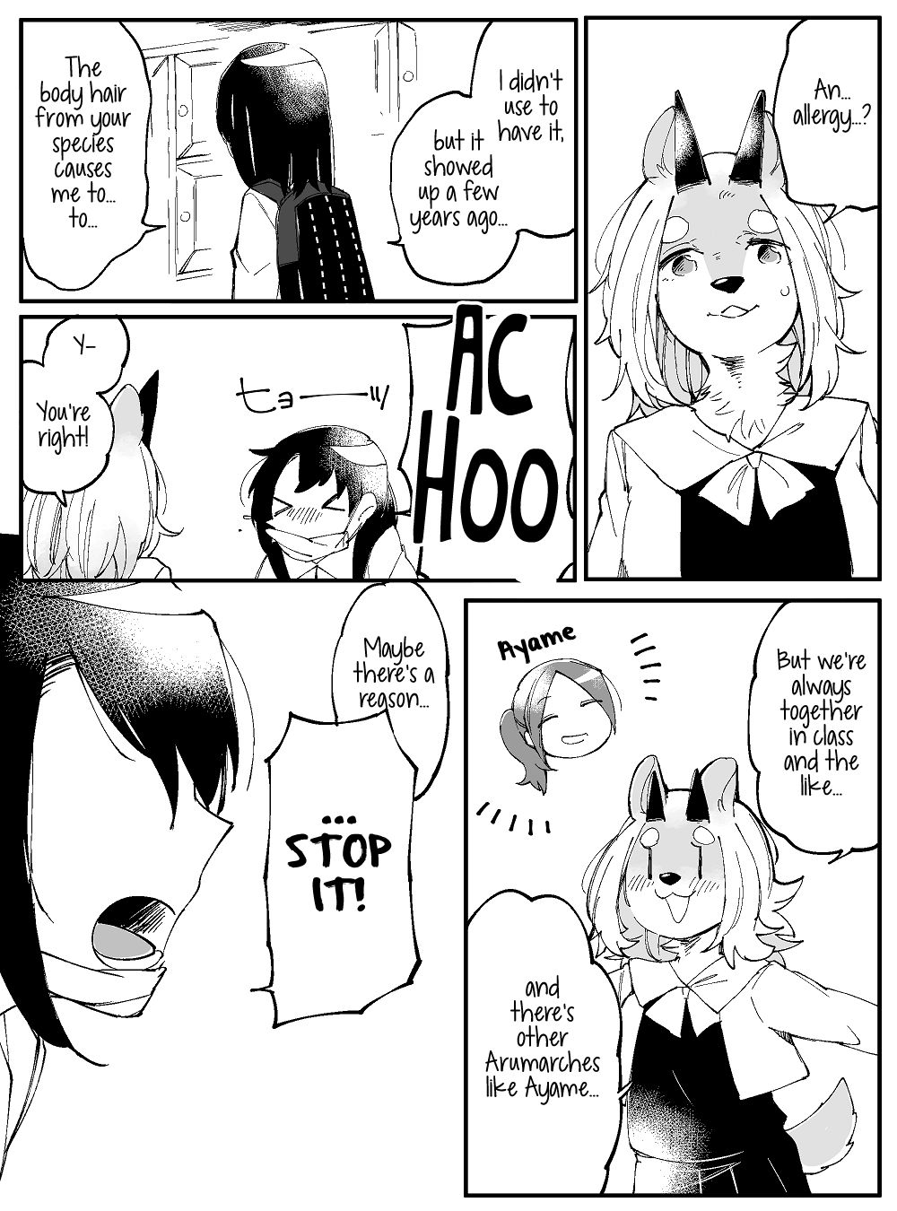 Page 12 of Chapter 1