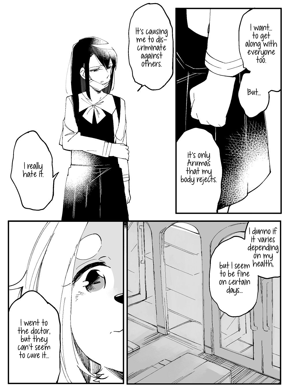 Page 13 of Chapter 1