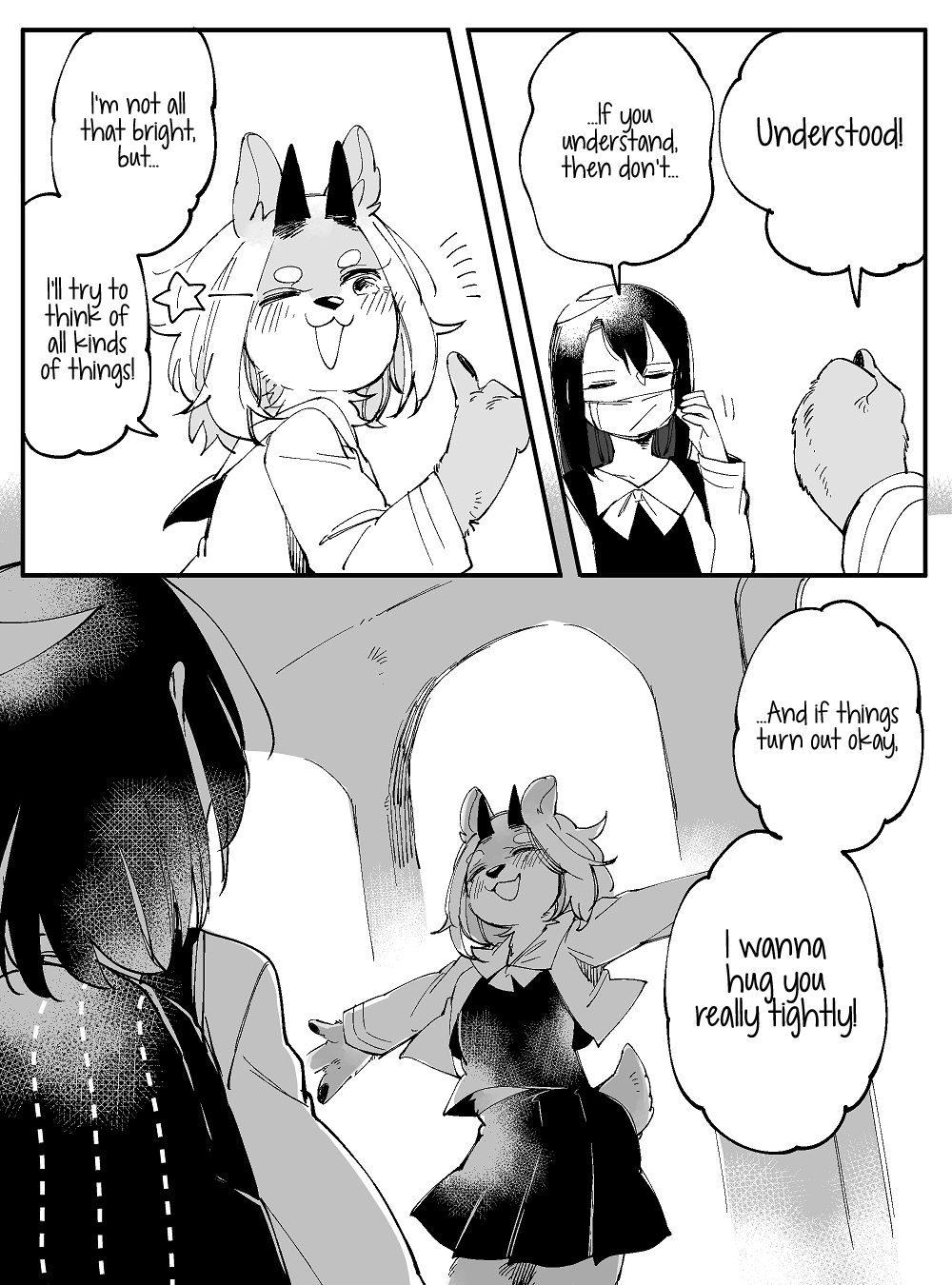 Page 14 of Chapter 1