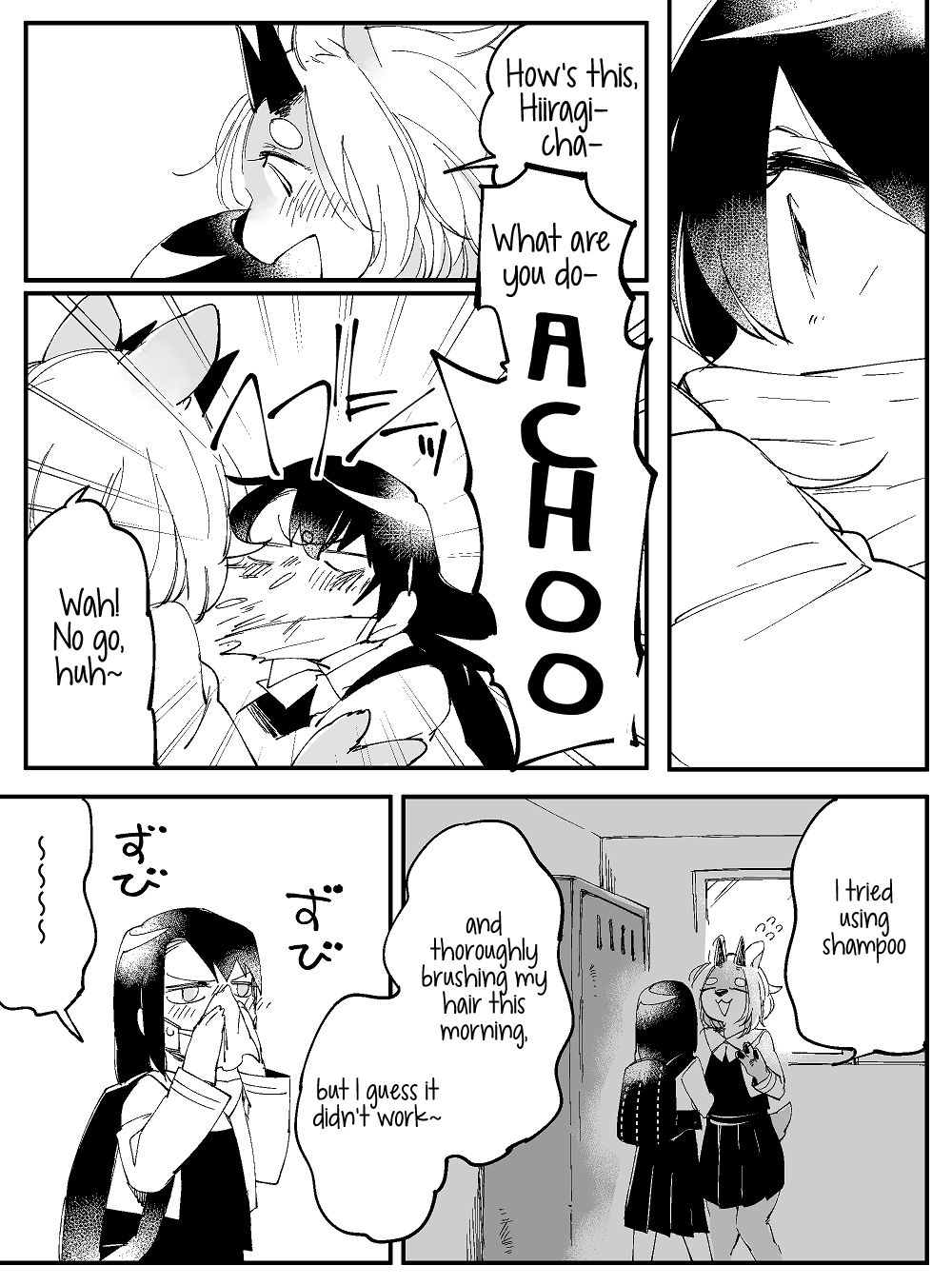 Page 2 of Chapter 2