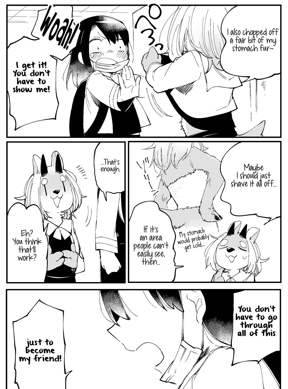 Page 3 of Chapter 2