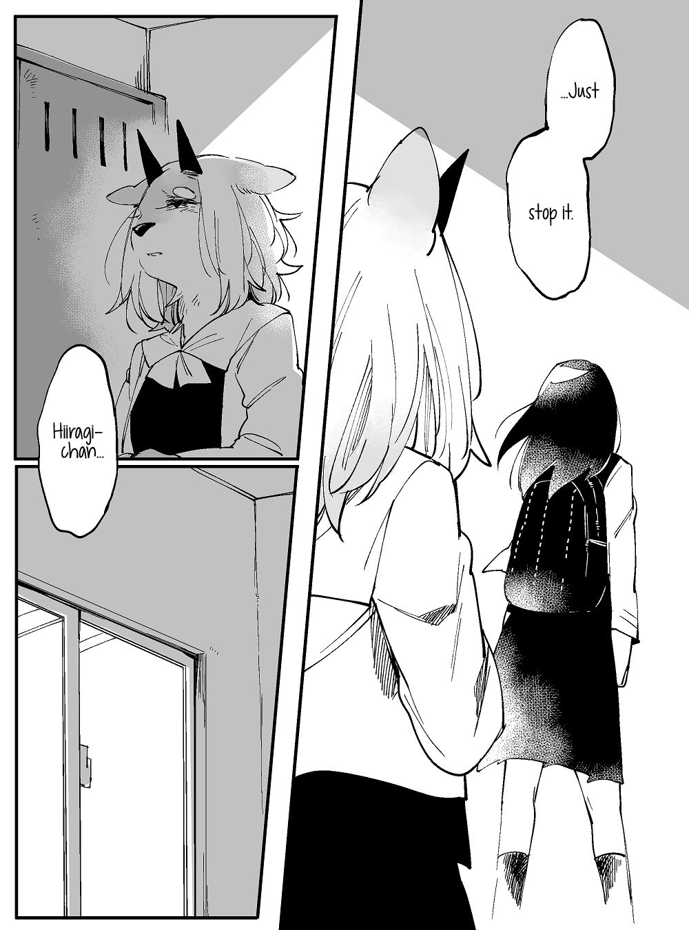 Page 4 of Chapter 2