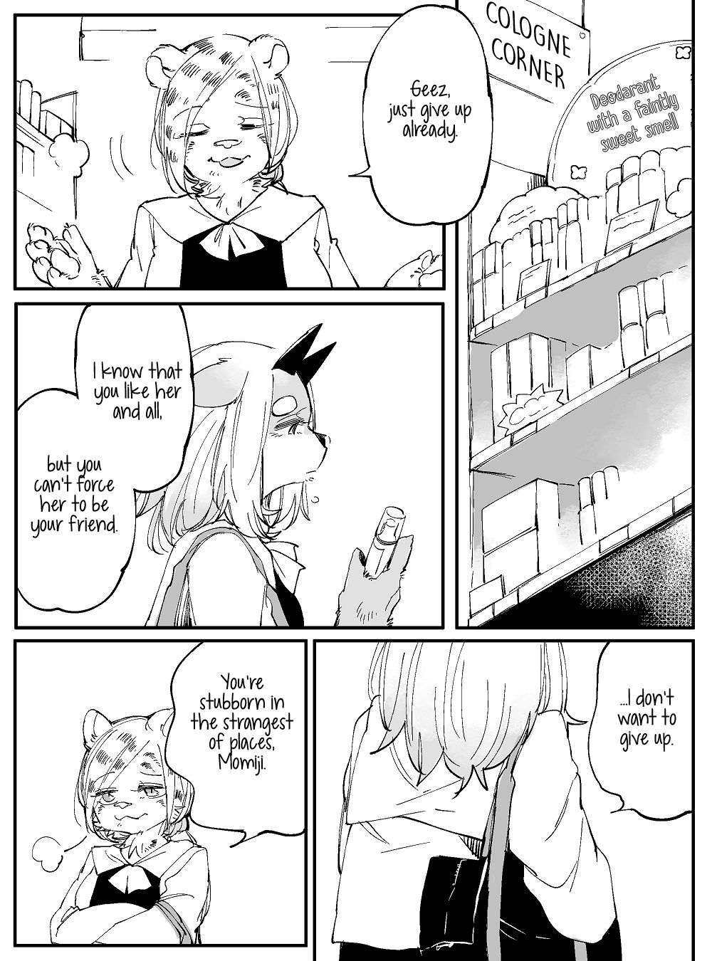 Page 5 of Chapter 2