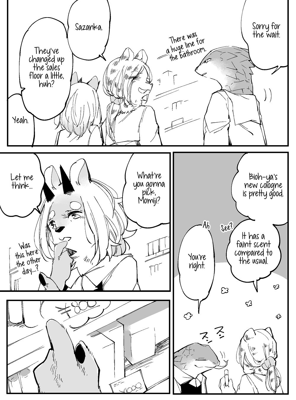 Page 6 of Chapter 2