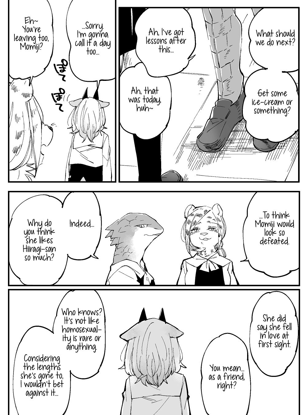 Page 7 of Chapter 2