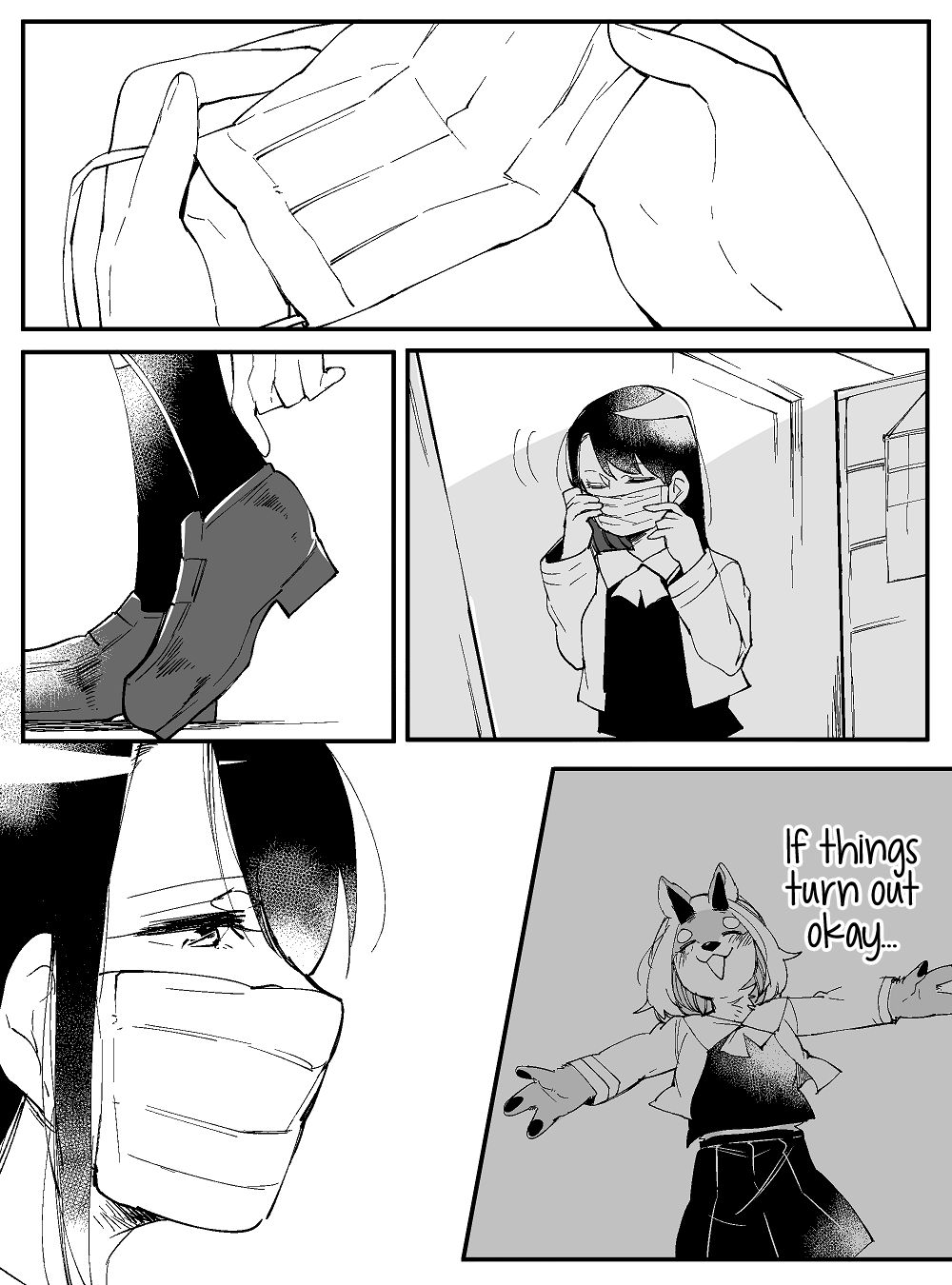 Page 1 of Chapter 3