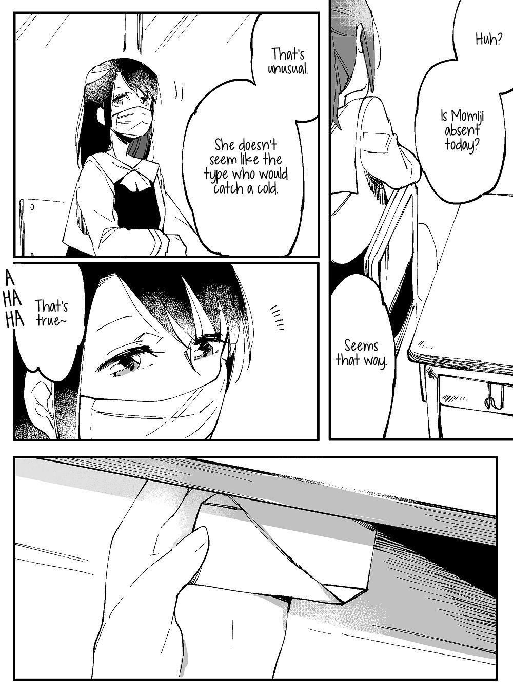 Page 2 of Chapter 3