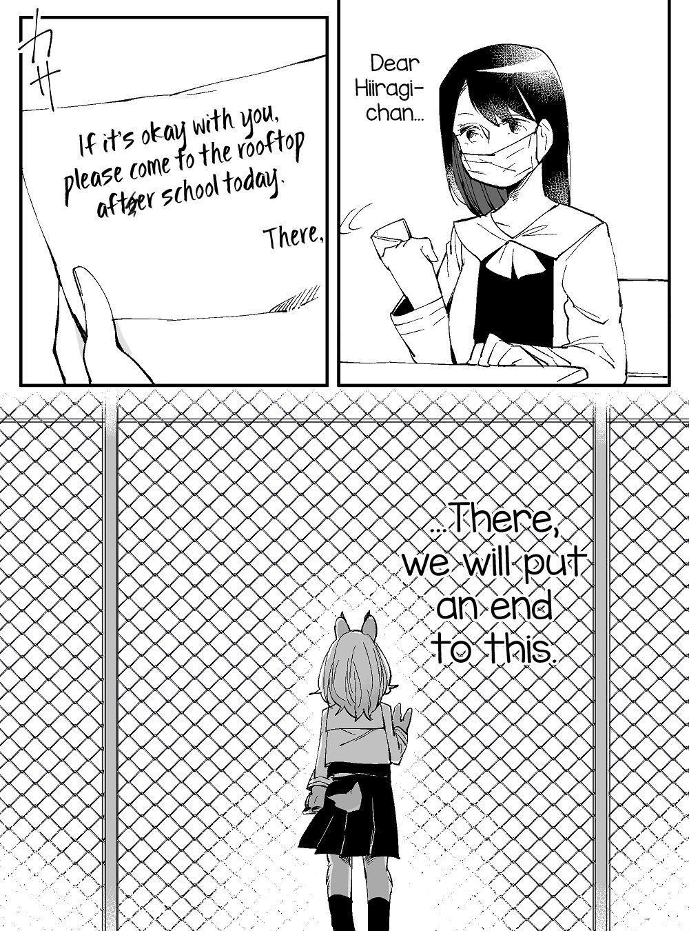 Page 3 of Chapter 3