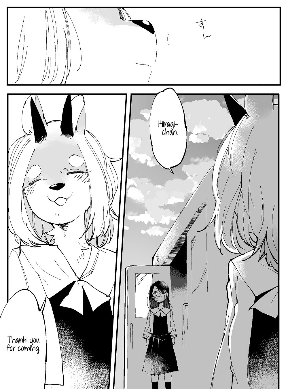 Page 4 of Chapter 3