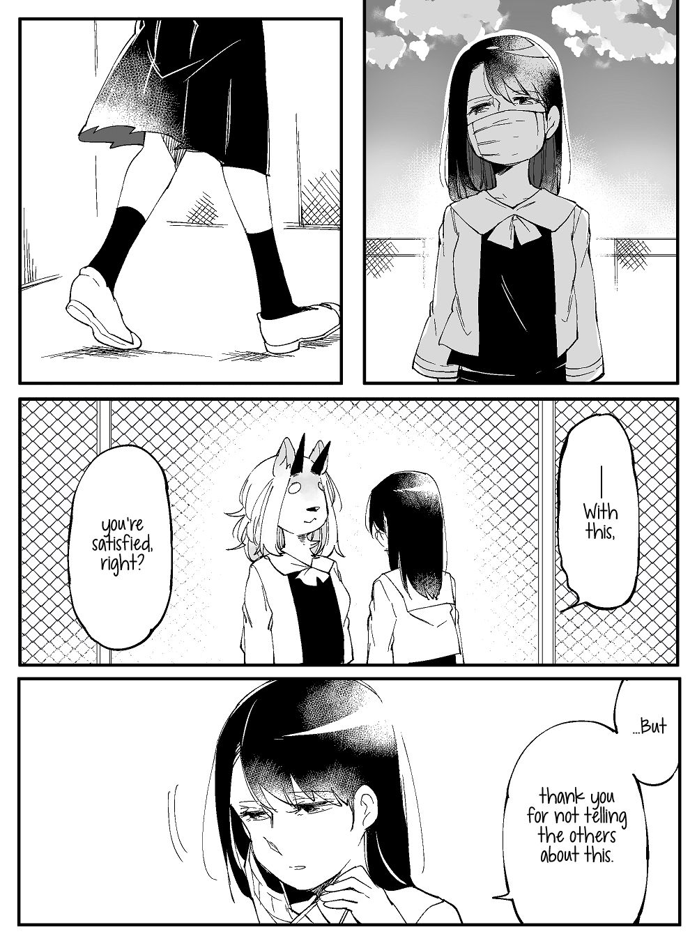 Page 5 of Chapter 3